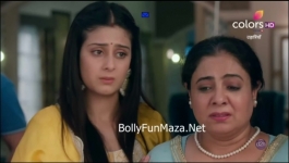 Udaariyan - 3rd June 2023